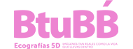 logo btubb